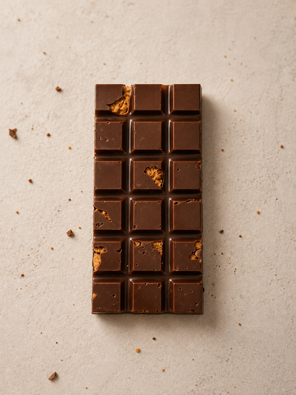 Biscoff Bite