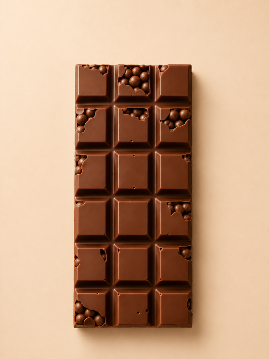 Choco pearl