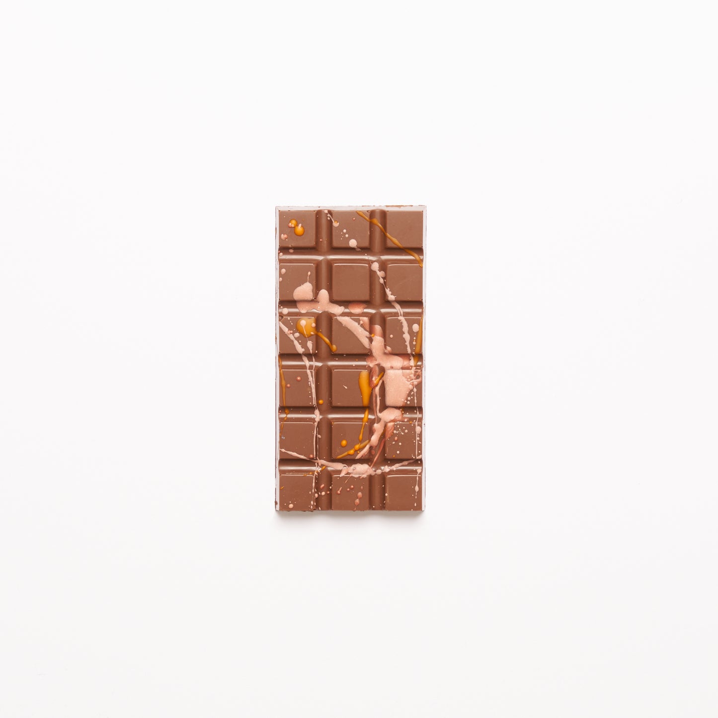 Baklava Bar