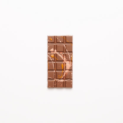 Baklava Bar