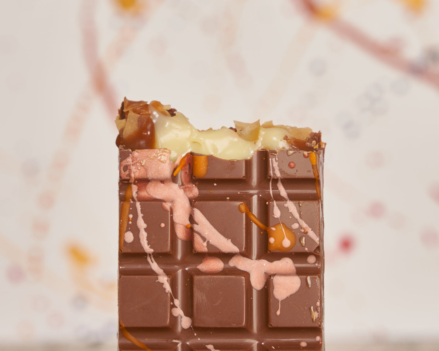 Baklava Bar