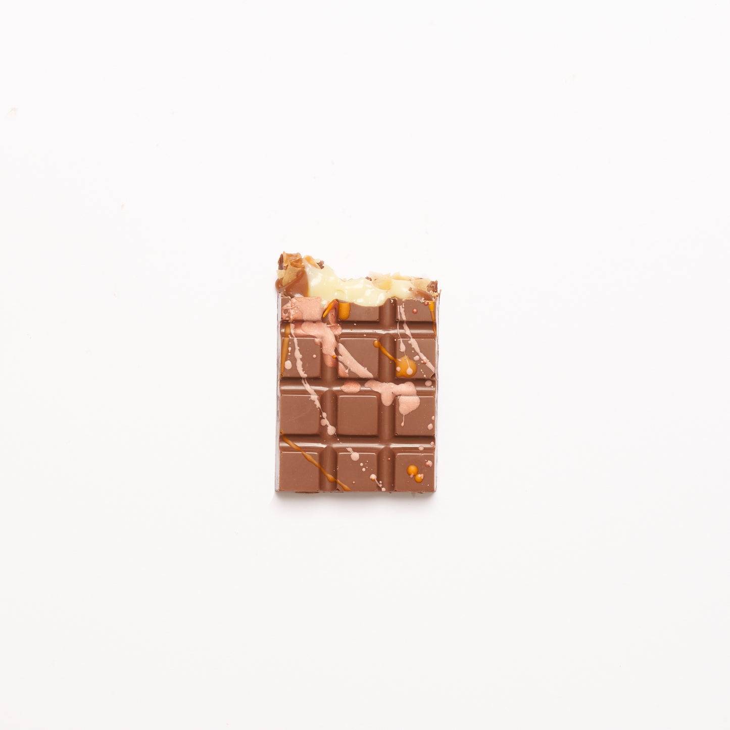 Baklava Bar