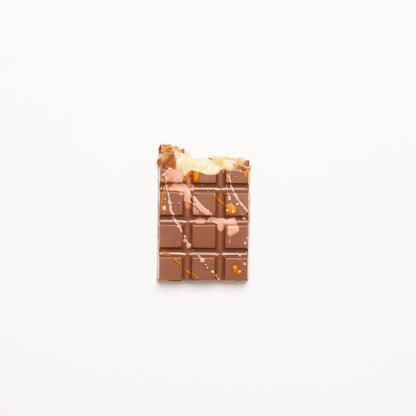 Baklava Bar